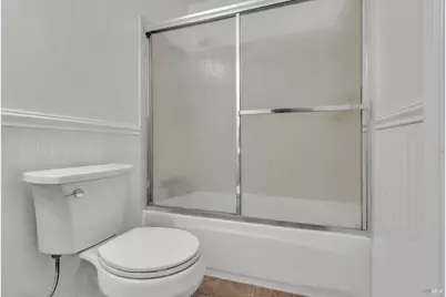 2506 Ramsay Way, Fairfield, CA 94534 - Photo 18