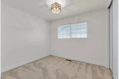 2506 Ramsay Way, Fairfield, CA 94534 - Photo 24