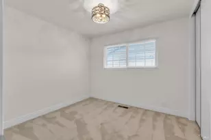 2506 Ramsay Way, Fairfield, CA 94534 - Photo 24