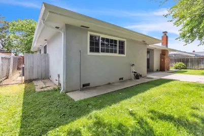 2506 Ramsay Way, Fairfield, CA 94534 - Photo 36