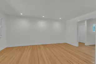 2506 Ramsay Way, Fairfield, CA 94534 - Photo 6
