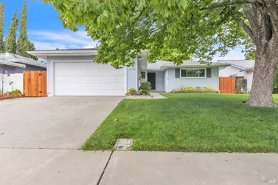 2506 Ramsay Way, Fairfield, CA 94534 - Photo 1