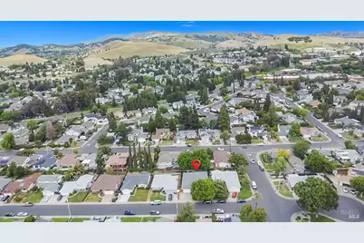 2506 Ramsay Way, Fairfield, CA 94534 - Photo 46
