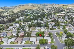 2506 Ramsay Way, Fairfield, CA 94534 - Photo 46