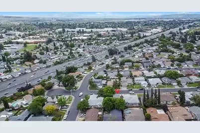 2506 Ramsay Way, Fairfield, CA 94534 - Photo 44