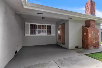 2506 Ramsay Way, Fairfield, CA 94534 - Photo 34