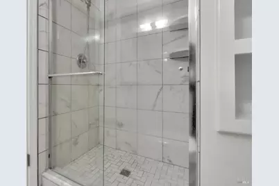 2506 Ramsay Way, Fairfield, CA 94534 - Photo 20