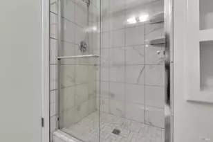 2506 Ramsay Way, Fairfield, CA 94534 - Photo 20
