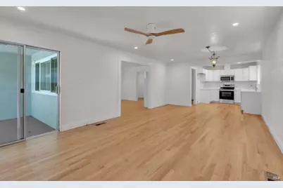 2506 Ramsay Way, Fairfield, CA 94534 - Photo 10
