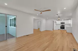 2506 Ramsay Way, Fairfield, CA 94534 - Photo 10
