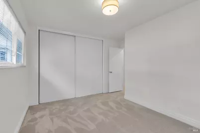 2506 Ramsay Way, Fairfield, CA 94534 - Photo 16