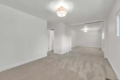 2506 Ramsay Way, Fairfield, CA 94534 - Photo 22