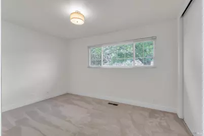 2506 Ramsay Way, Fairfield, CA 94534 - Photo 14