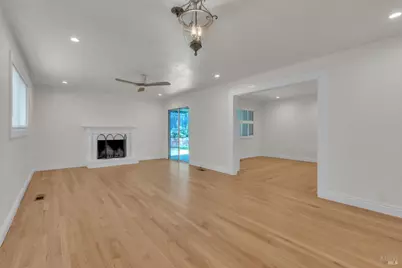 2506 Ramsay Way, Fairfield, CA 94534 - Photo 8