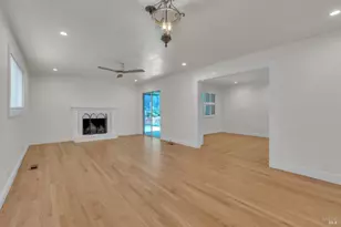 2506 Ramsay Way, Fairfield, CA 94534 - Photo 8