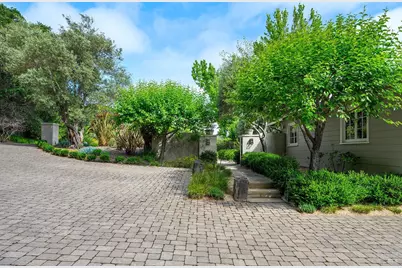 33 Rancheria Road, Kentfield, CA 94904 - Photo 8