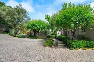 33 Rancheria Rd, Kentfield, CA 94904 - Photo 8