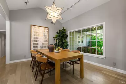 33 Rancheria Road, Kentfield, CA 94904 - Photo 22