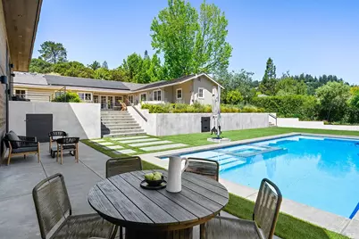 33 Rancheria Road, Kentfield, CA 94904 - Photo 64