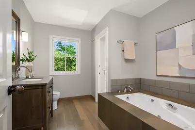33 Rancheria Road, Kentfield, CA 94904 - Photo 46