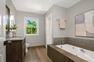 33 Rancheria Rd, Kentfield, CA 94904 - Photo 46