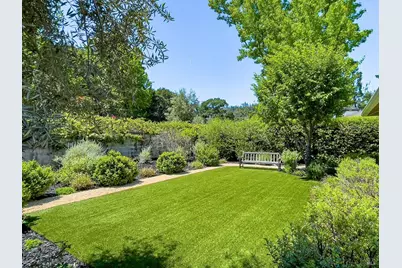 33 Rancheria Road, Kentfield, CA 94904 - Photo 12