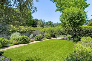 33 Rancheria Rd, Kentfield, CA 94904 - Photo 12