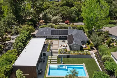33 Rancheria Road, Kentfield, CA 94904 - Photo 82
