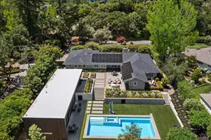 33 Rancheria Rd, Kentfield, CA 94904 - Photo 82