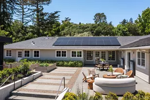 33 Rancheria Rd, Kentfield, CA 94904 - Photo 6