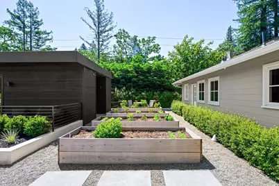 33 Rancheria Road, Kentfield, CA 94904 - Photo 56