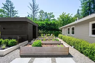 33 Rancheria Rd, Kentfield, CA 94904 - Photo 56