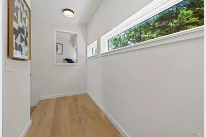 33 Rancheria Road, Kentfield, CA 94904 - Photo 70