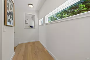 33 Rancheria Rd, Kentfield, CA 94904 - Photo 70