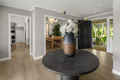 33 Rancheria Road, Kentfield, CA 94904 - Photo 20