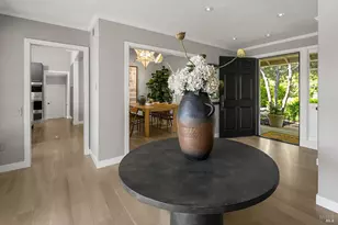 33 Rancheria Rd, Kentfield, CA 94904 - Photo 20