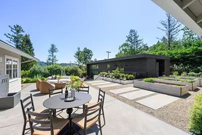 33 Rancheria Road, Kentfield, CA 94904 - Photo 32