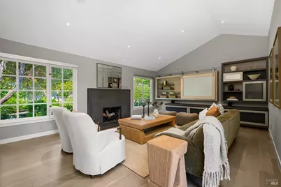33 Rancheria Road, Kentfield, CA 94904 - Photo 18