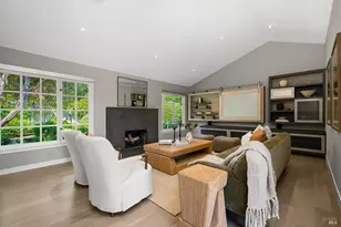 33 Rancheria Rd, Kentfield, CA 94904 - Photo 18