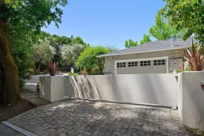 33 Rancheria Road, Kentfield, CA 94904 - Photo 84