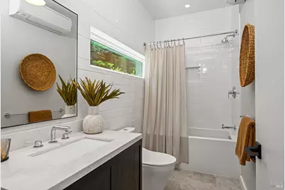 33 Rancheria Road, Kentfield, CA 94904 - Photo 74
