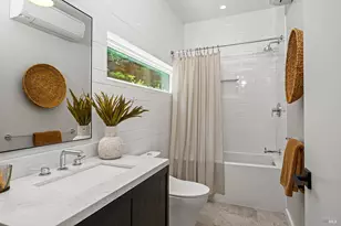 33 Rancheria Rd, Kentfield, CA 94904 - Photo 74