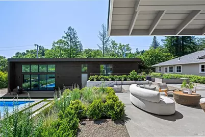 33 Rancheria Road, Kentfield, CA 94904 - Photo 58