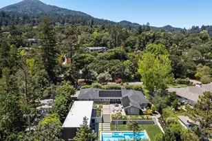33 Rancheria Rd, Kentfield, CA 94904 - Photo 78