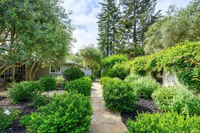 33 Rancheria Road, Kentfield, CA 94904 - Photo 14