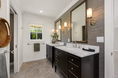 33 Rancheria Road, Kentfield, CA 94904 - Photo 42
