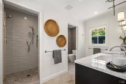 33 Rancheria Road, Kentfield, CA 94904 - Photo 40