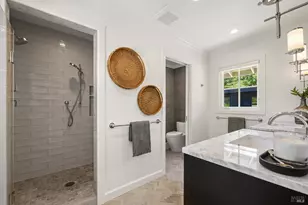 33 Rancheria Rd, Kentfield, CA 94904 - Photo 40