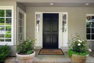 33 Rancheria Road, Kentfield, CA 94904 - Photo 16