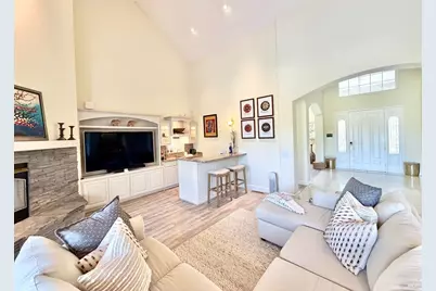 4588 Bennett Valley Road, Santa Rosa, CA 95404 - Photo 8